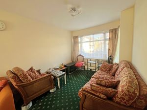 Photo 16- click for photo gallery